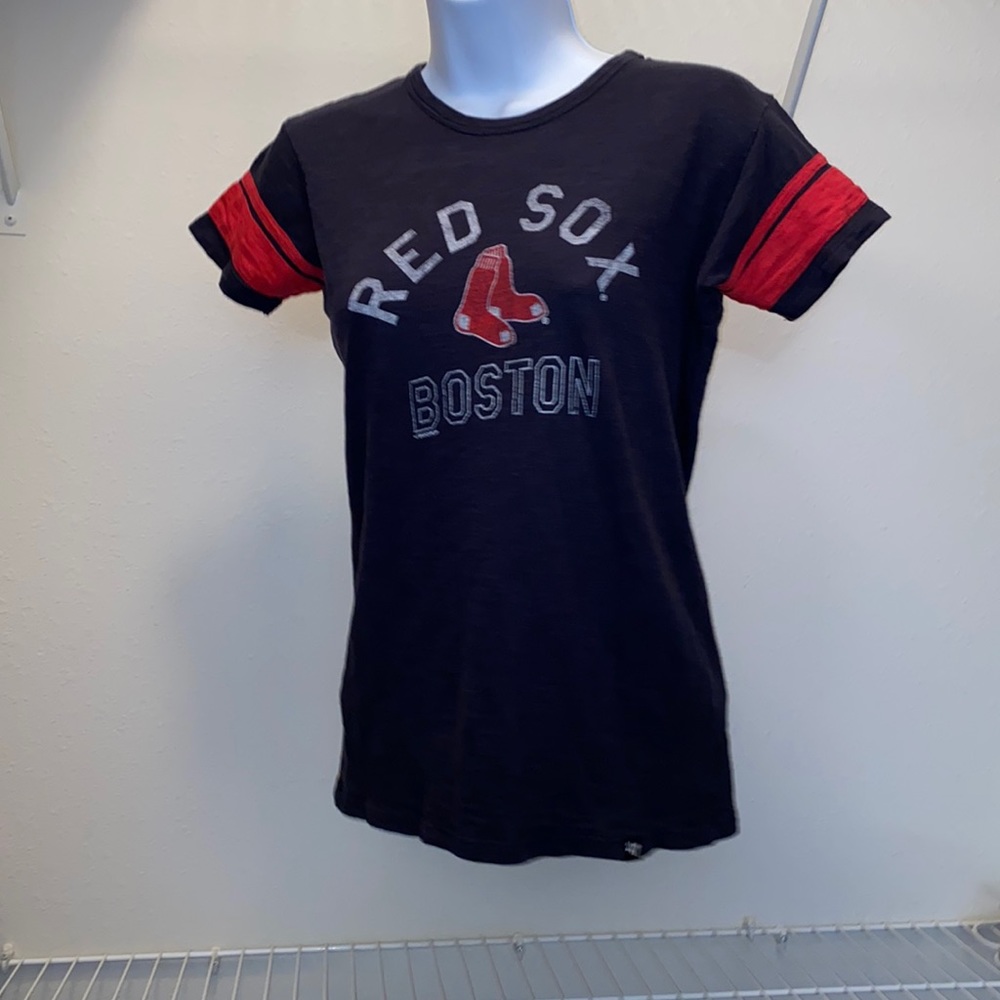 Boston Red Sox Women’s T shirt